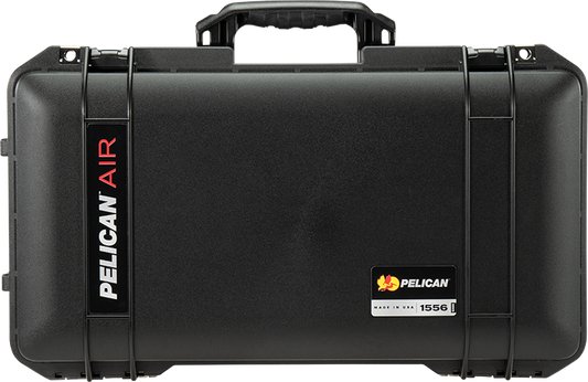 Pelican 1556 Air Case