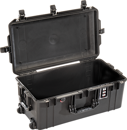 Pelican 1606 Air Case