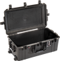 Pelican 1606 Air Case