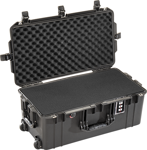 Pelican 1606 Air Case