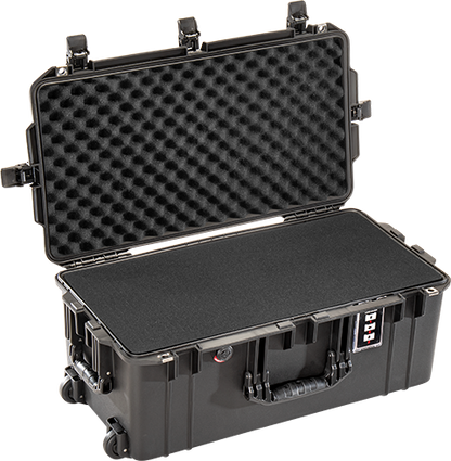 Pelican 1606 Air Case