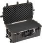 Pelican 1606 Air Case