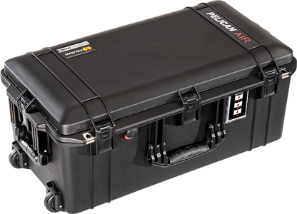 Pelican 1606 Air Case