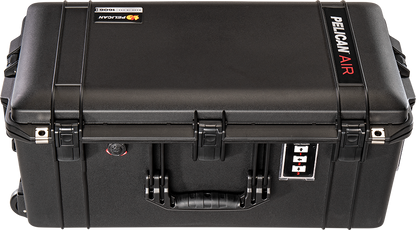 Pelican 1606 Air Case