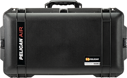 Pelican 1606 Air Case