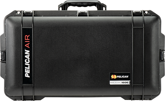 Pelican 1606 Air Case