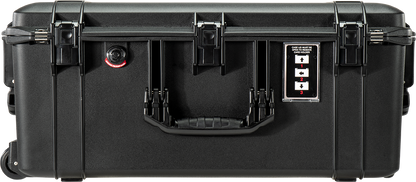 Pelican 1606 Air Case