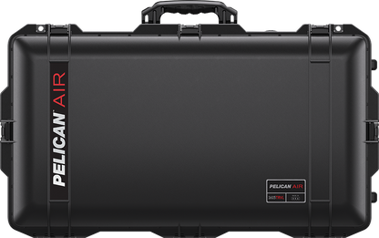 Pelican 1615 Air Travel Case