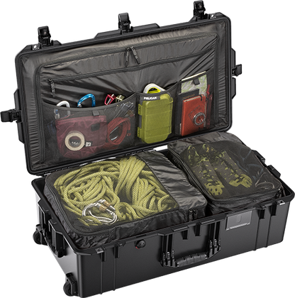 Pelican 1615 Air Travel Case