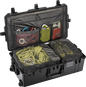 Pelican 1615 Air Travel Case