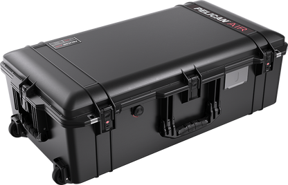 Pelican 1615 Air Travel Case
