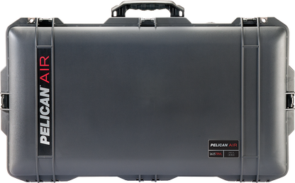 Pelican 1615 Air Travel Case