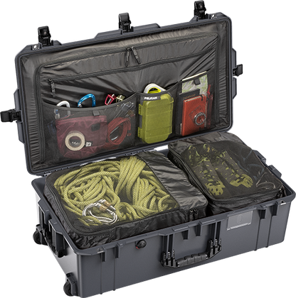 Pelican 1615 Air Travel Case