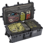 Pelican 1615 Air Travel Case