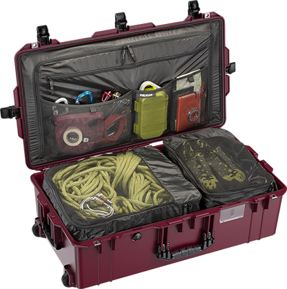 Pelican 1615 Air Travel Case
