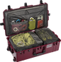 Pelican 1615 Air Travel Case