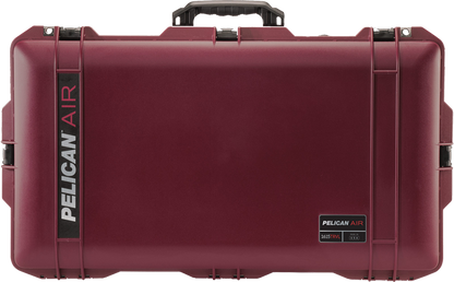 Pelican 1615 Air Travel Case