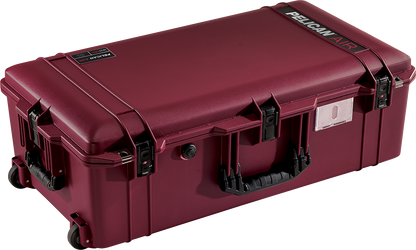 Pelican 1615 Air Travel Case