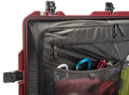 Pelican 1615 Air Travel Case