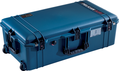 Pelican 1615 Air Travel Case