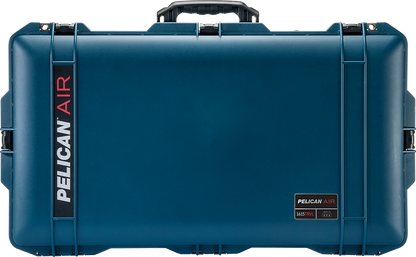 Pelican 1615 Air Travel Case