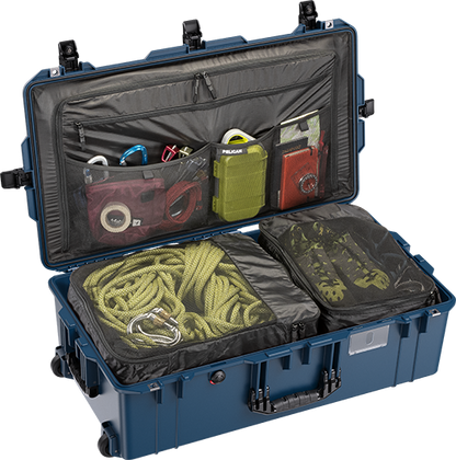 Pelican 1615 Air Travel Case