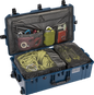 Pelican 1615 Air Travel Case