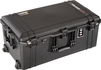 Pelican 1626 Air Case