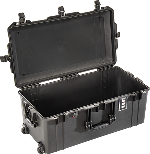 Pelican 1626 Air Case