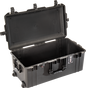 Pelican 1626 Air Case