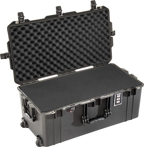 Pelican 1626 Air Case