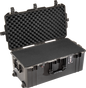 Pelican 1626 Air Case