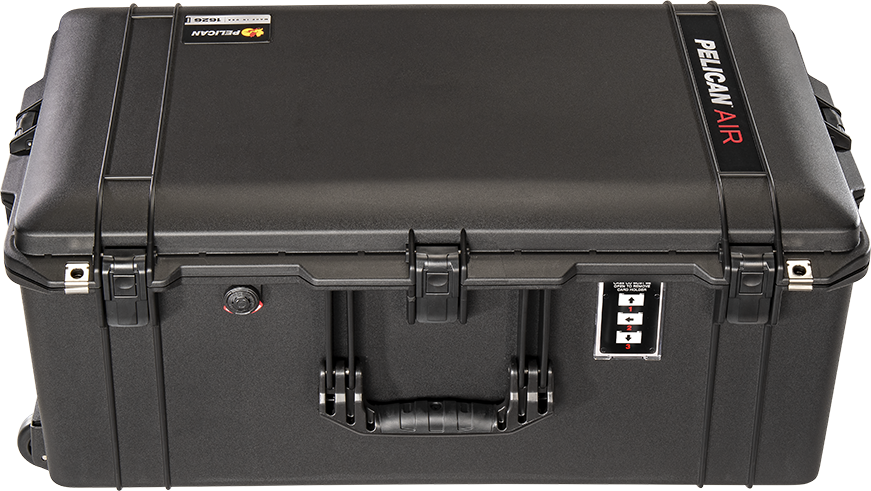 Pelican 1626 Air Case
