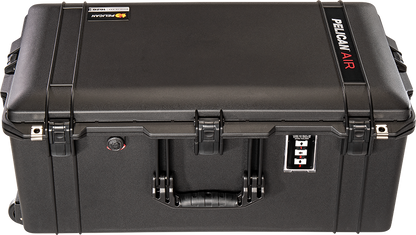 Pelican 1626 Air Case