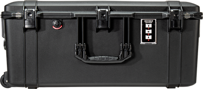 Pelican 1626 Air Case