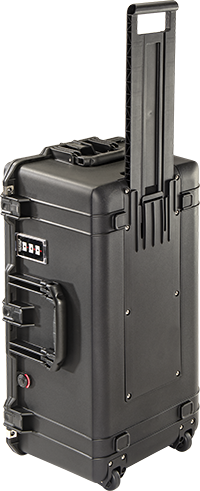 Pelican 1626 Air Case