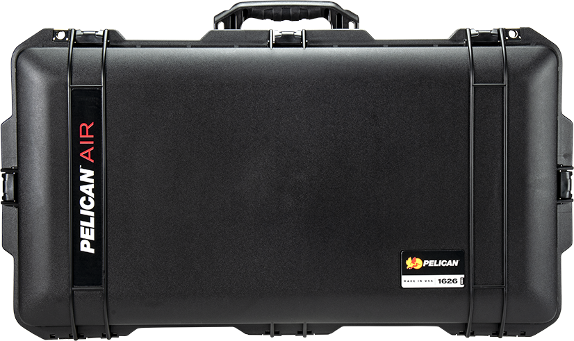 Pelican 1626 Air Case