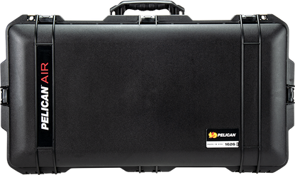 Pelican 1626 Air Case
