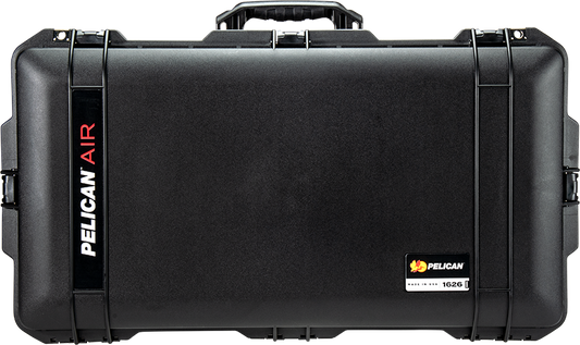 Pelican 1626 Air Case