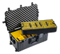 Pelican 1626 Air Case