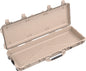 Pelican 1720 Protector Long Case