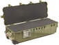 Pelican 1740 Protector Long Case