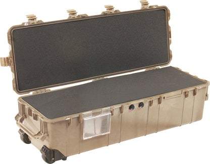 Pelican 1740 Protector Long Case