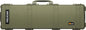Pelican 1750 Protector Long Case