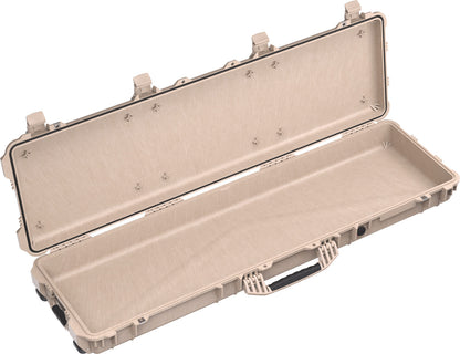 Pelican 1750 Protector Long Case