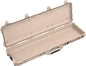 Pelican 1750 Protector Long Case