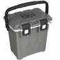 Pelican 20QT Elite Cooler