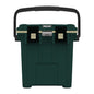 Pelican 20QT Elite Cooler