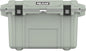 Pelican 70QT Elite Cooler
