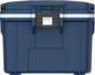 Pelican 8QT Personal Cooler & Dry Box